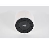 Air filter Filter Insert F 026 400 334 BOSCH for AUDI A5 A5 Sportback A4 B8 Q5