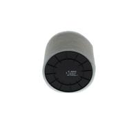 Air filter Filter Insert F 026 400 334 BOSCH for AUDI A5 A5 Sportback A4 B8 Q5