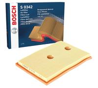 AutoStar Air Filter 04E129620C Audi A1 A3 Q2 VW Polo V Golf VII Caddy T-Cross