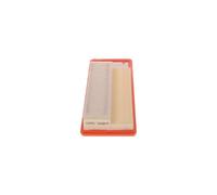 Bosch Car Air Filter S0346 - F026400346