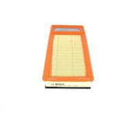 BOSCH F026400346 Air Filter Fits Alfa Romeo MiTo Citroen Fiat Ford Lancia Opel