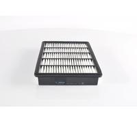 Bosch S0362 - Air Filter Car