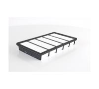 Bosch F026400362 Air Filter (S0362)