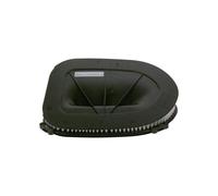 F026 400 366 Air Filter Insert 92mm Height 270mm Width 348mm Length By Bosch