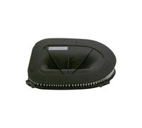 F026 400 366 Air Filter Insert 92mm Height 270mm Width 348mm Length By Bosch