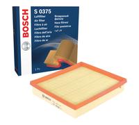Bosch F026400375 Air Filter