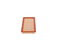Bosch F026400378 Air Filter Insert