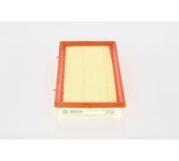 Bosch F026400378 Air Filter Insert