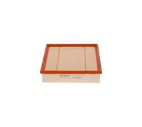 BOSCH F026400379 Air Filter Fits Infiniti Q30 QX30 Mercedes-Benz A-Class B-Class