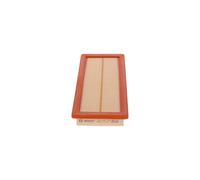 BOSCH F 026 400 382 Air filter
