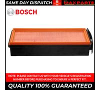 Bosch F026400409 Air Filter 13 71 8 518 111 | 13 71 8 510 239