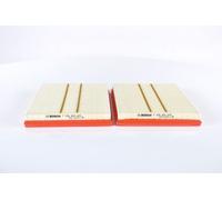 Bosch S0429 - Air Filter Car