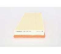 Bosch Car Air Filter S0441 - F026400441