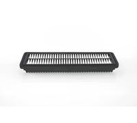 Bosch Car Air Filter - Replacement Filter
