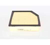 Bosch S0456 - Air Filter Car