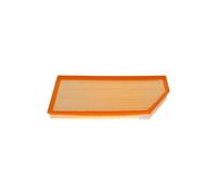 Bosch Car Air Filter F026400468 / S0468