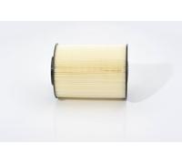 Air Filter fits MAZDA 3 BL 1.6D 08 to 13 Bosch Y64213Z40 Y64213Z40B Y64213Z40C