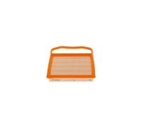 BOSCH F026400504 Air Filter Fits Mercedes-Benz C-Class CLS E-Class GL-Class GLC