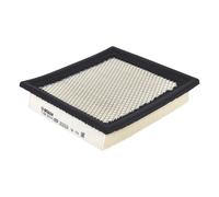 Bosch F026400518 Air Filter
