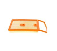 Air filter Filter Insert F 026 400 543 BOSCH for VW AUDI SKODA SEAT