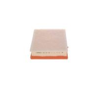 Bosch Car Air Filter S0545 - F026400545