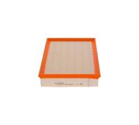 Air filter Filter Insert F 026 400 551 BOSCH for DODGE JEEP