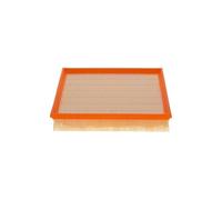 Air filter Filter Insert F 026 400 551 BOSCH for DODGE JEEP