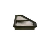 Air filter Filter Insert F 026 400 564 BOSCH for HONDA CIVIC IX