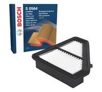 Bosch F026400564 Air Filter (S0564)