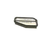 BOSCH F 026 400 580 Air filter