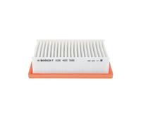 Air filter Filter Insert F 026 400 595 BOSCH for SMART RENAULT