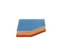 Air filter Filter Insert F 026 400 615 BOSCH for BMW 7 5 5 Touring X3 X4 X5 X7