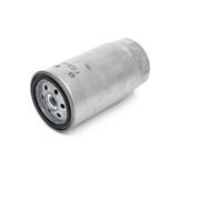 Bosch F026402002 Fuel Filter (N2002)