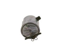 Bosch Car Fuel Filter N2019 - F026402019
