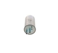 Bosch N2075 - Diesel Filter Car
