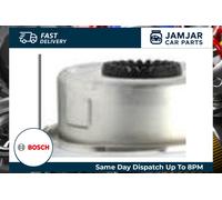 Fuel filter Spin-on Filter F 026 402 079 BOSCH for FORD TRANSIT TOURNEO Bus