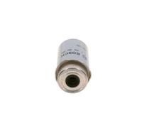 Bosch F026402088 Fuel Filter (N2088)