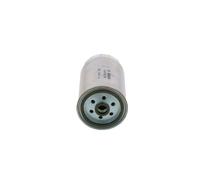 BOSCH F 026 402 097 Fuel filter