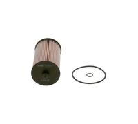 BOSCH F 026 402 101 Fuel filter