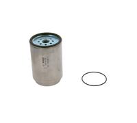 BOSCH F 026 402 132 Fuel filter