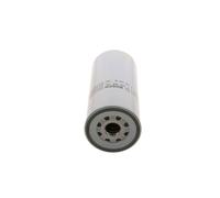 Bosch Cv Fuel Filter HGV Diameter 107.9mm F026402141
