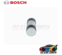 Bosch F026402144 Fuel Filter 92 mm Fits Hyundai i20 2008-2012 4N12741A