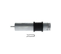 BOSCH F 026 402 358 Fuel filter