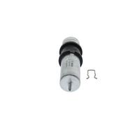 BOSCH F 026 402 358 Fuel filter