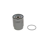 BOSCH F 026 402 794 Fuel filter