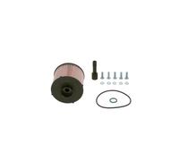 Fuel filter Filter Insert F 026 402 825 BOSCH for DACIA NISSAN RENAULT