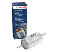 Bosch F026403009 Fuel Filter (F3009)