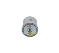 BOSCH F 026 403 030 Fuel filter