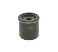 BOSCH F026407001 Oil Filter Fits Ford EconoVan Infiniti EX Nissan Renault Subaru