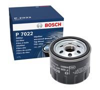 Bosch F026407022 Oil Filter (P7022)